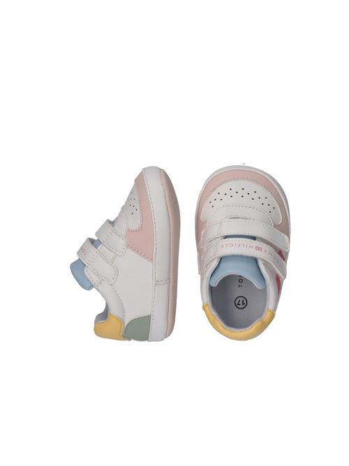  TOMMY HILFIGER | T0A9 34222 1582Y913